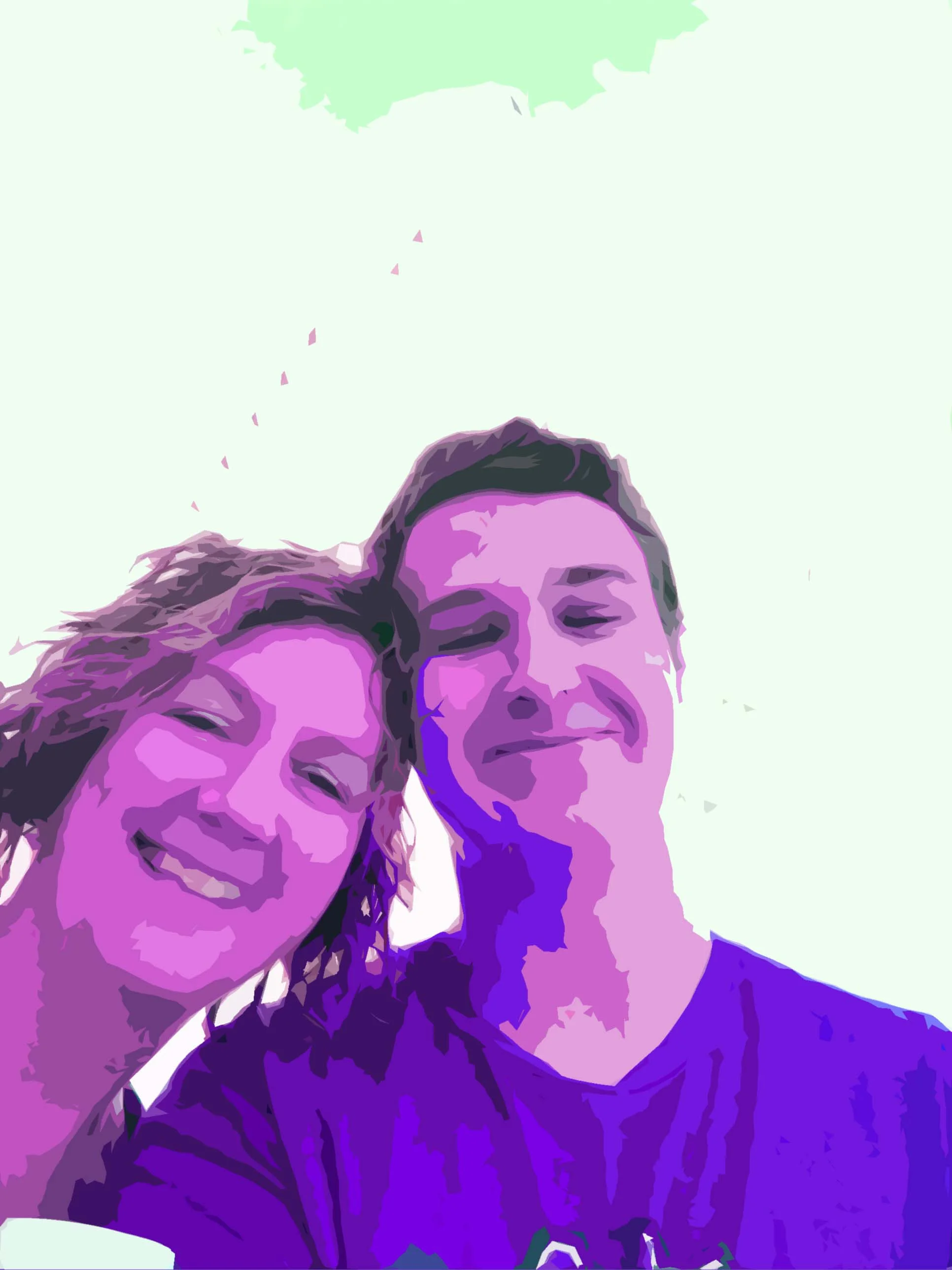 Words fail us - "If You Want to Kill Something, Give it a Name"