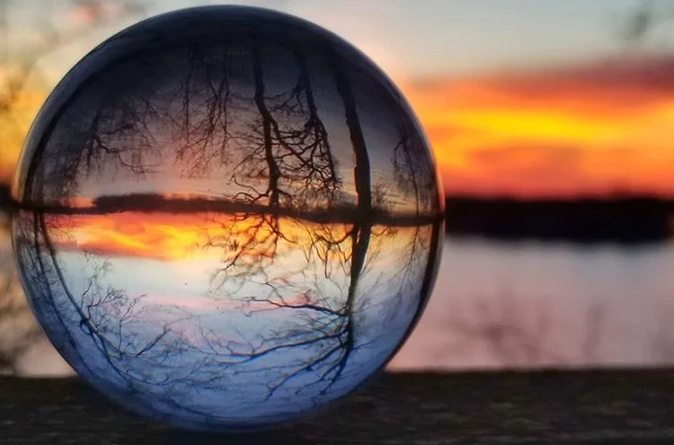 Can we ever really love unconditionally?