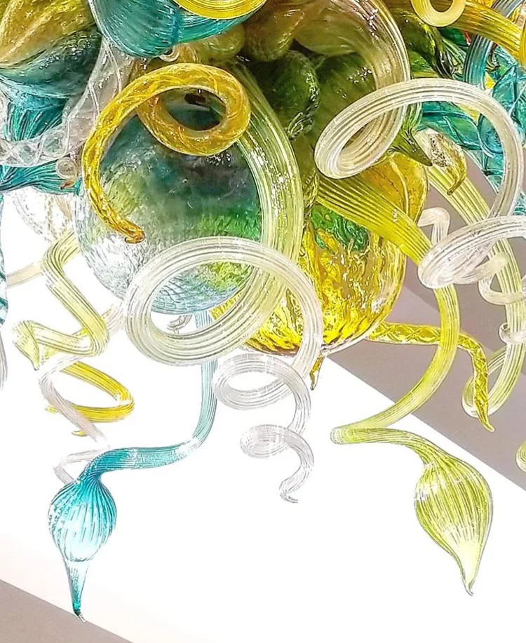 Discerning Judgment&nbsp;