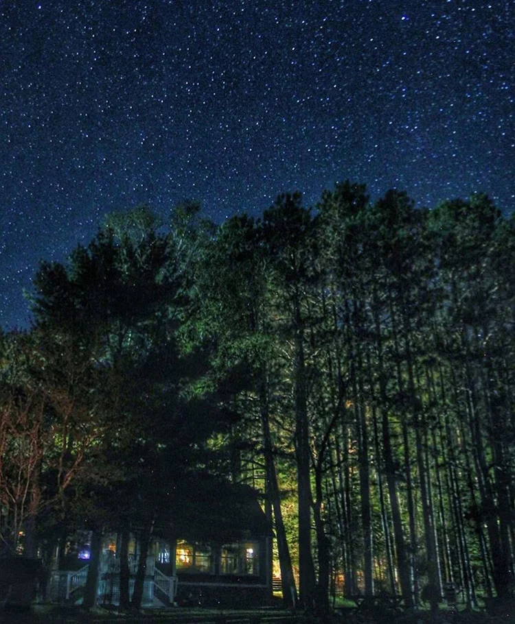 Snowflake - Yea or Nay? 