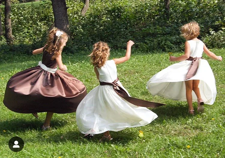 What To Do When The Game Changes