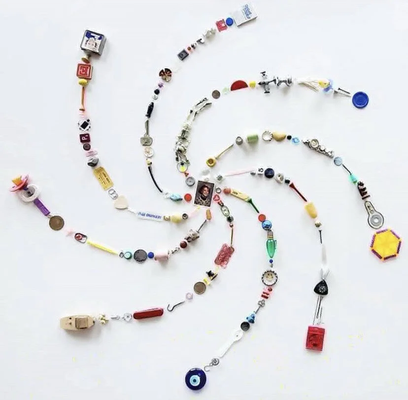 It's Time to Wake UP!   