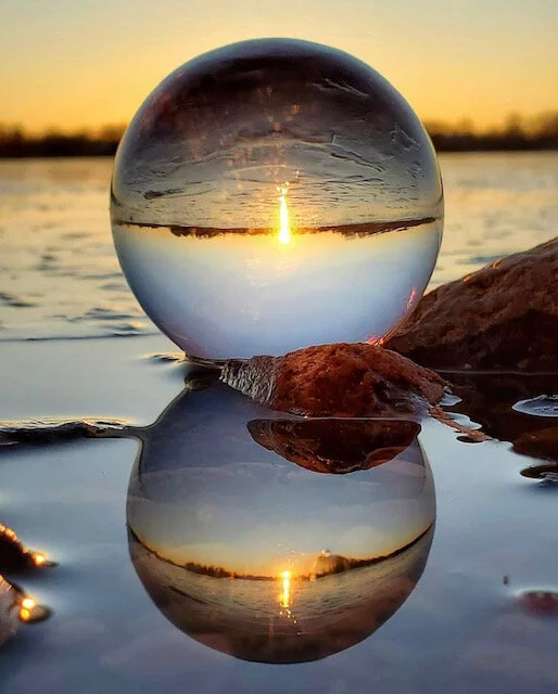 Illogicalness - When the Mind is Broken&nbsp;