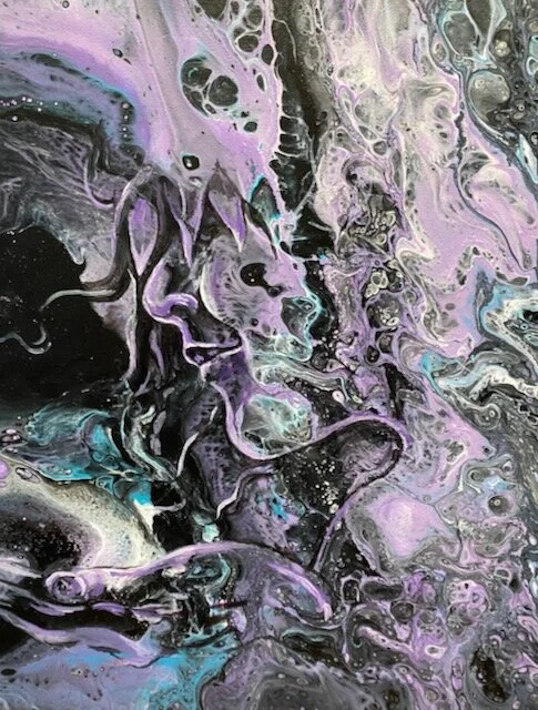 You've Gotten a "Hall Pass"