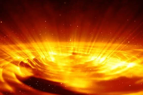 Let’s Talk About God