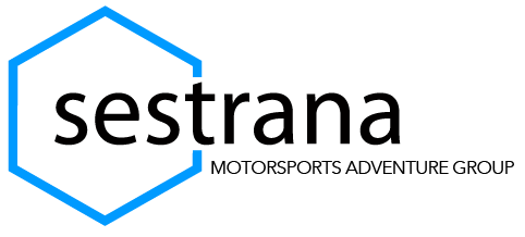 SESTRANA | Motorsports Adventure Group