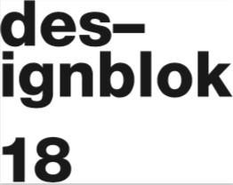 Screen Shot 2018-10-09 at 10.09.01.png