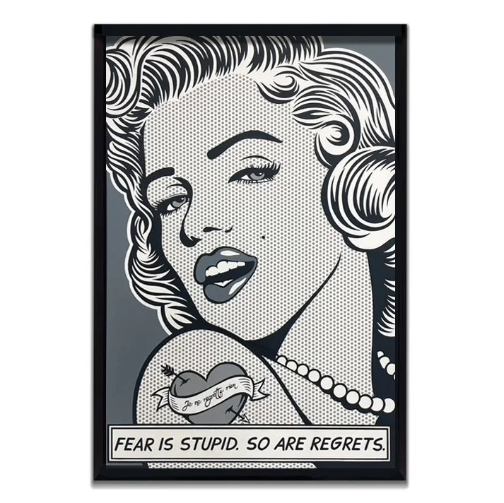 website MM Fear framed.jpg