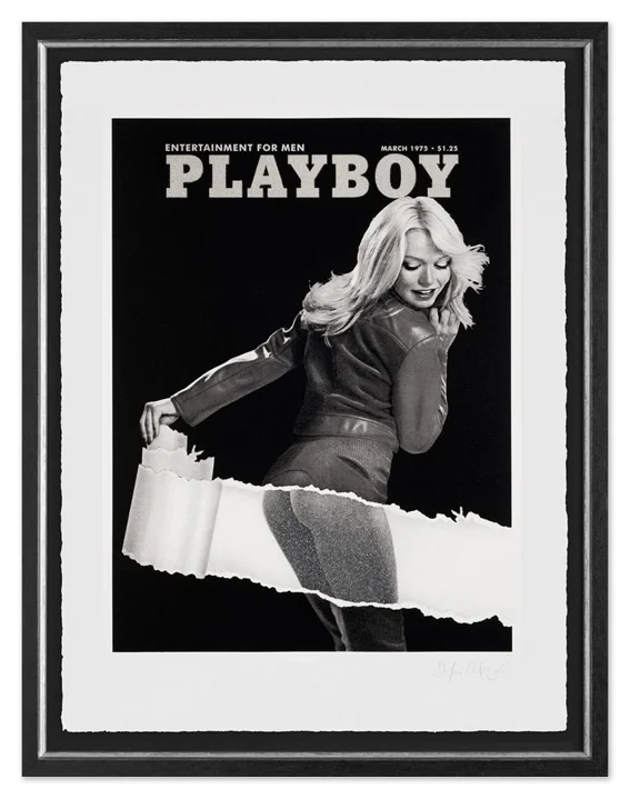 simon claridge playboy march 1975.jpg