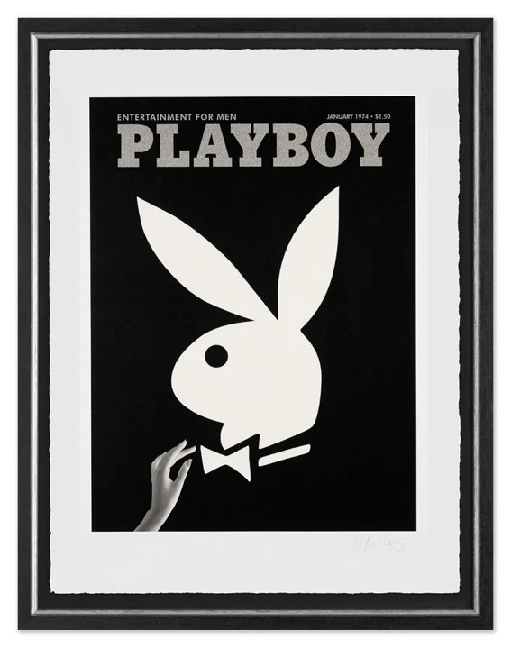 simon claridge playboy Jan 1974.jpg