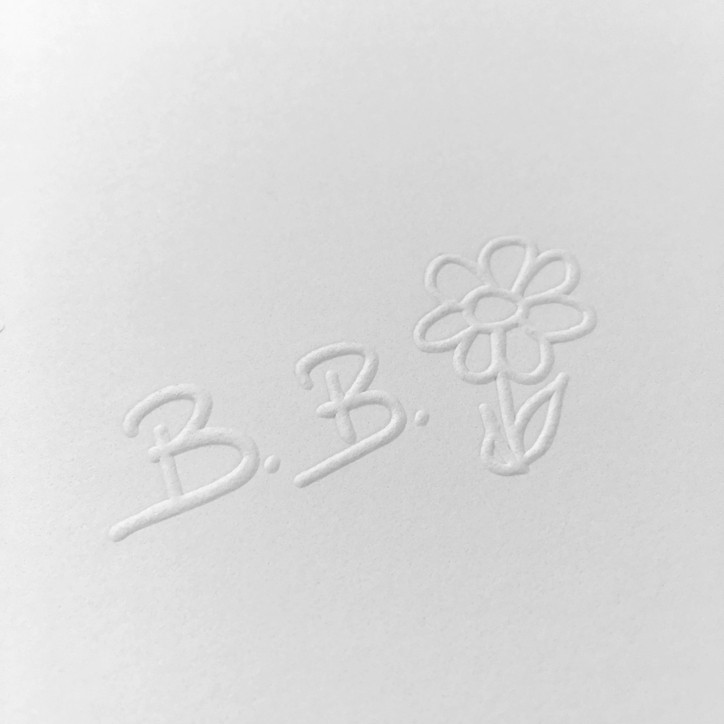 IMG_0844.JPG