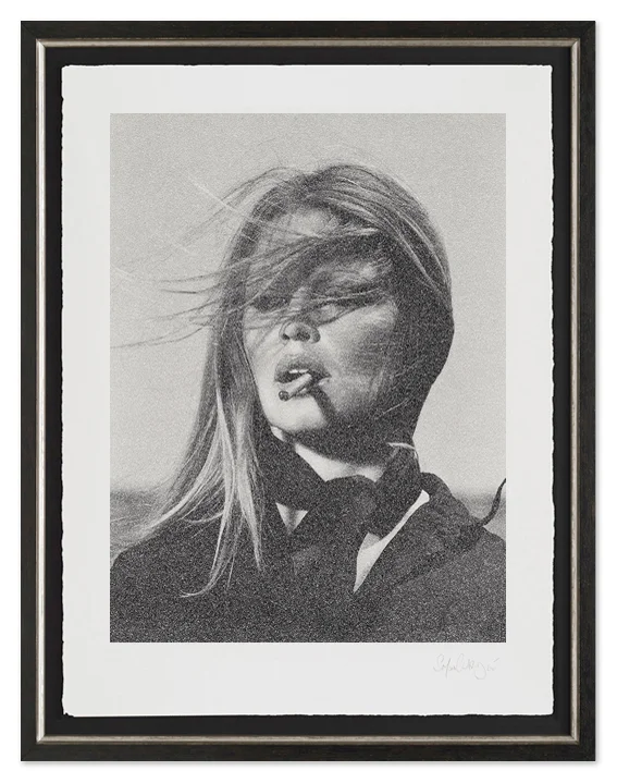 simon claridge bardot with cigar.jpg