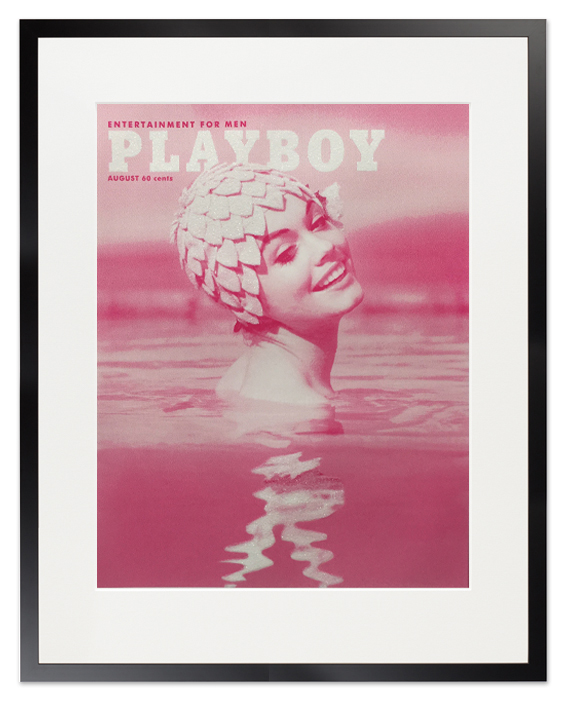 playboy 4.jpg