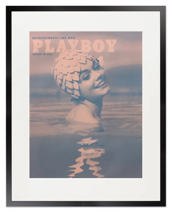 playboy 8.jpg