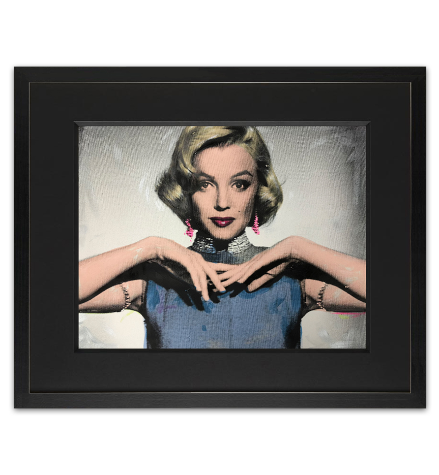 simon+claridge+dreamy+marilyn+in+colour.png