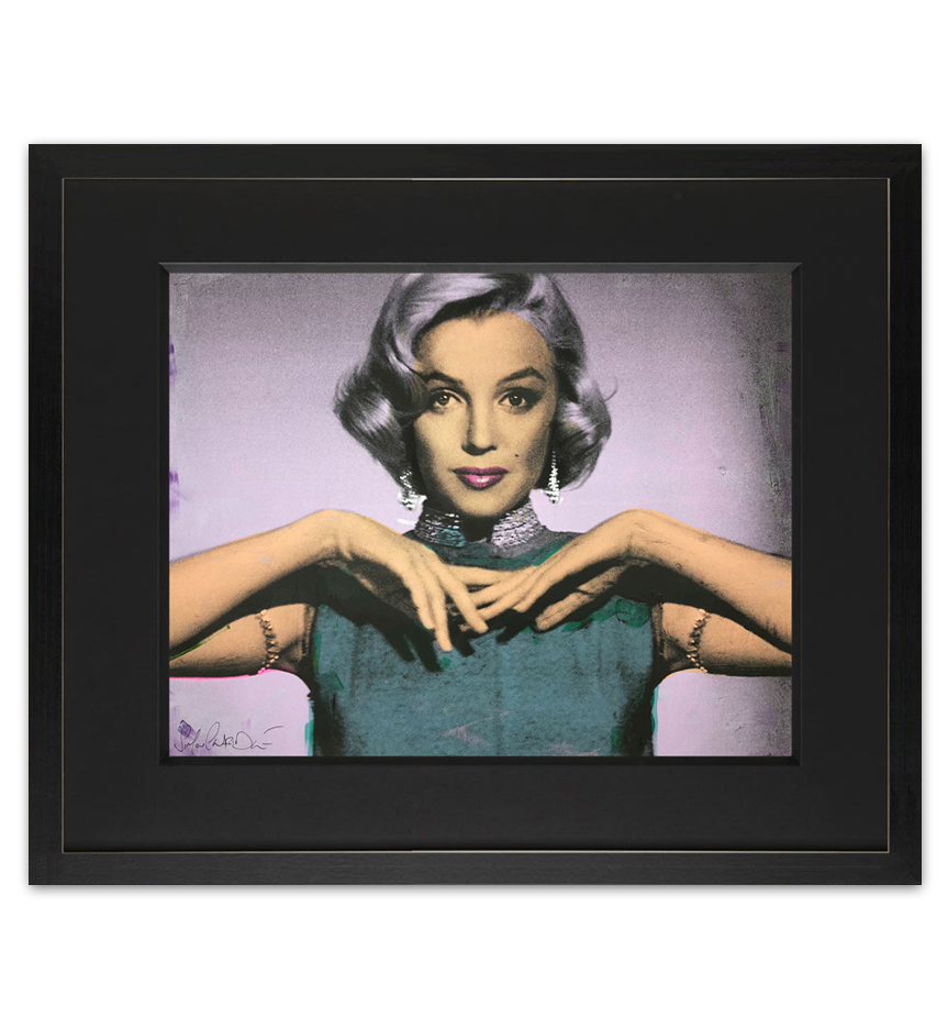 simon+claridge+dreamy+marilyn+in+colour 5.png