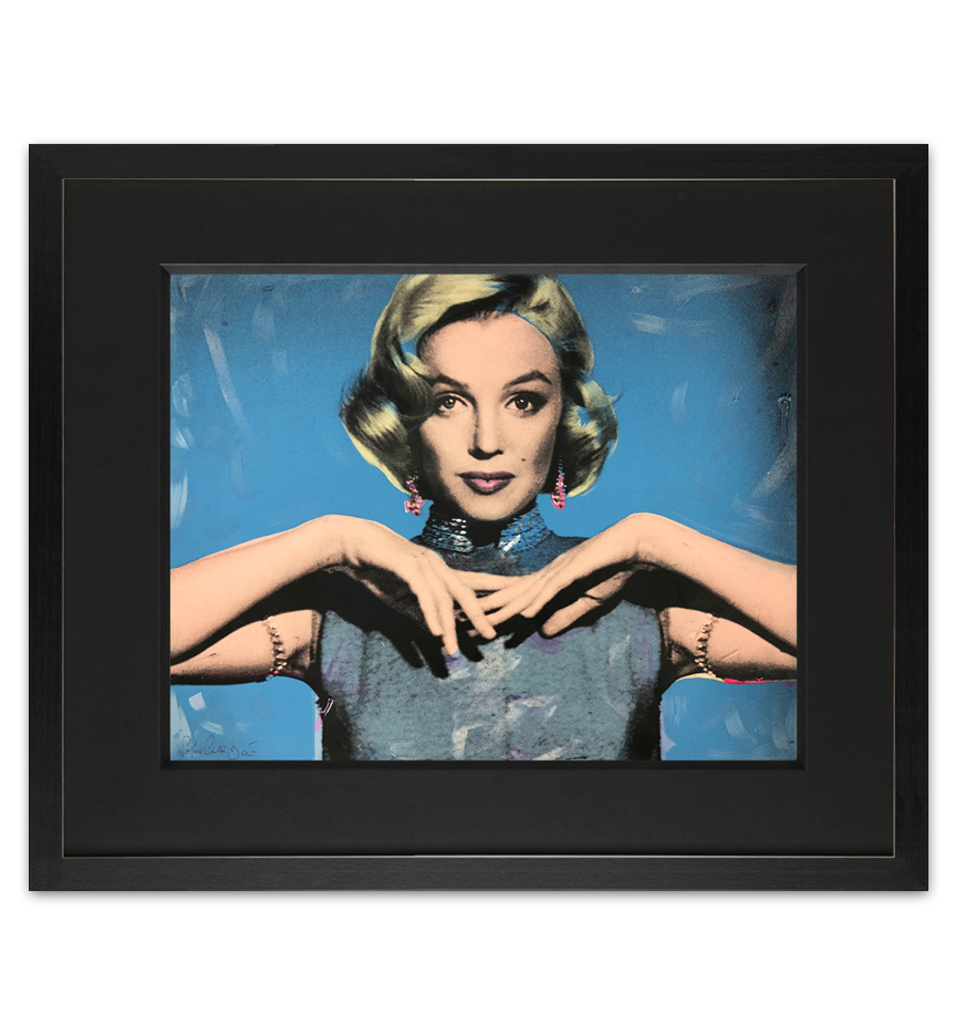 simon+claridge+dreamy+marilyn+in+colour 6.png