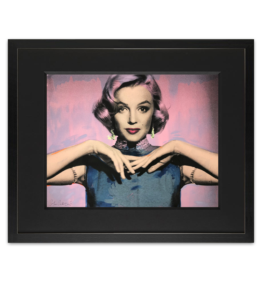 simon+claridge+dreamy+marilyn+in+colour 8.png