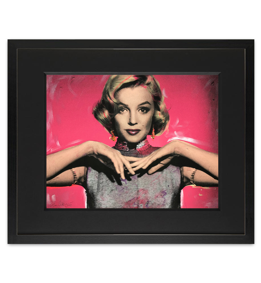 simon+claridge+dreamy+marilyn+in+colour 9.png