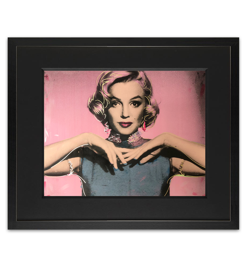simon+claridge+dreamy+marilyn+in+colour 3.png