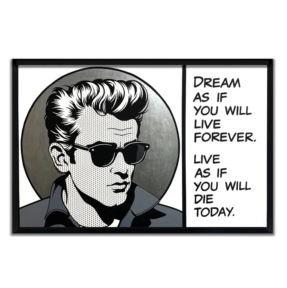 website dean forever.jpg