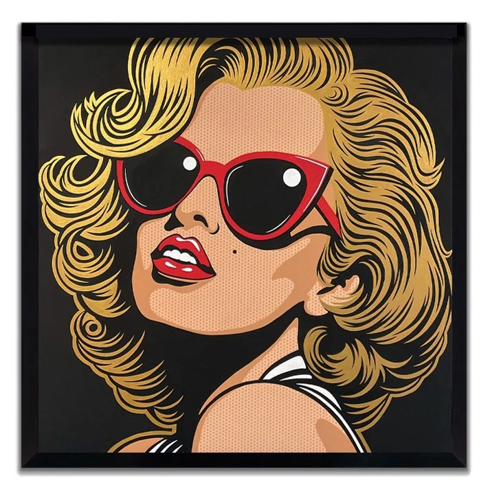 website mm cool framed.jpg