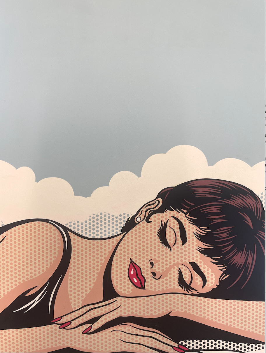 Screenshot 2026-03-27 at 16.13.51.png