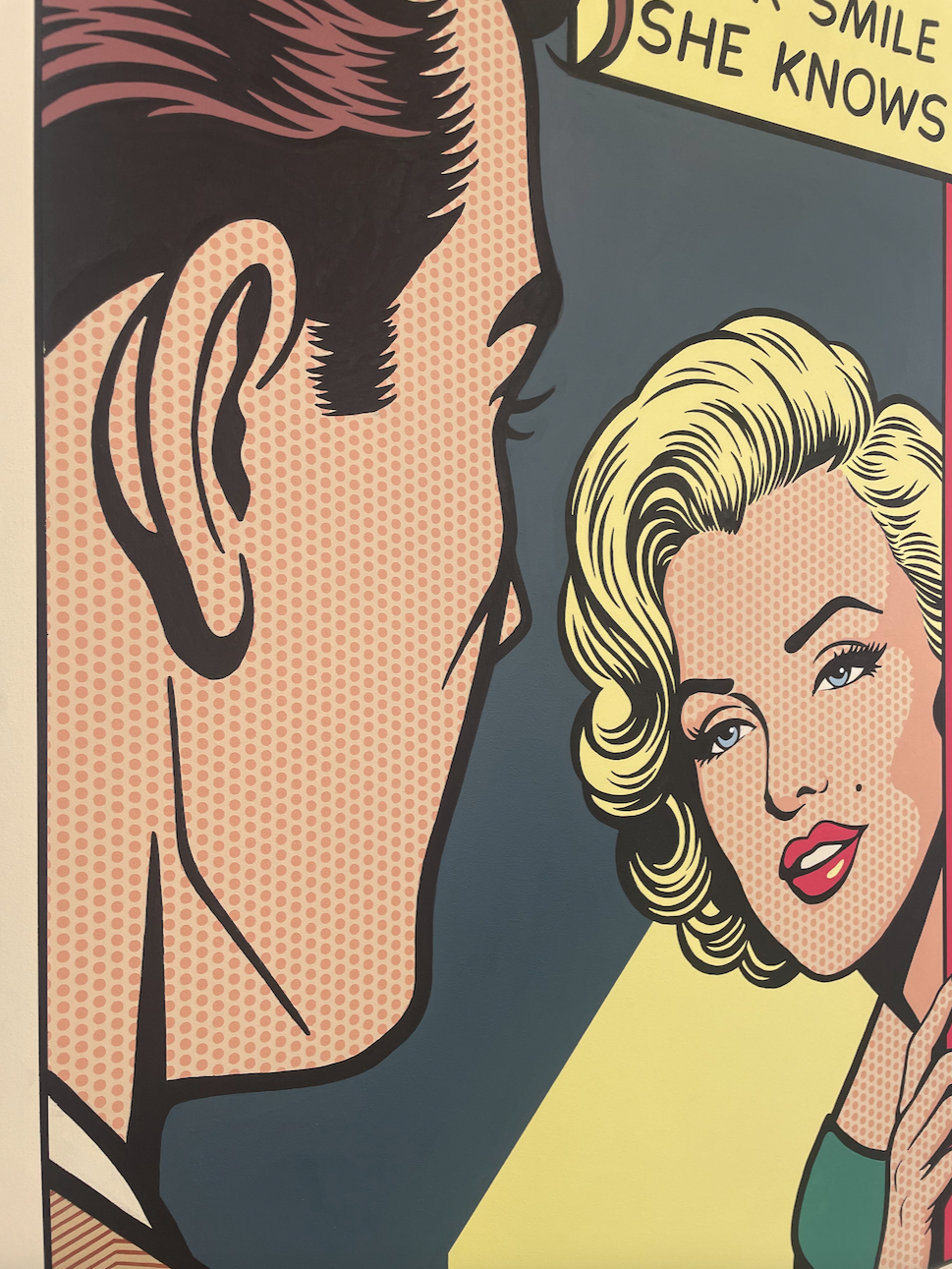 Screenshot 2026-03-13 at 14.04.18.png