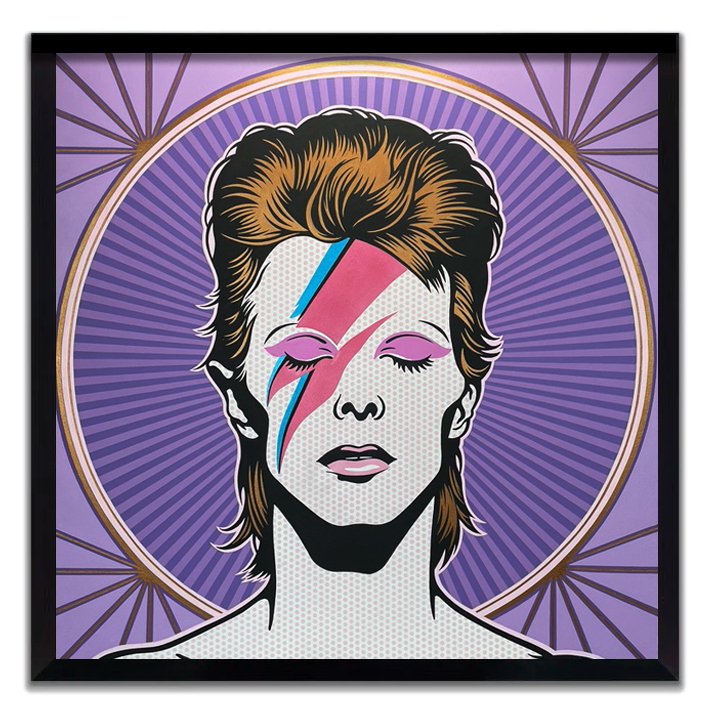 website bowie framed.jpg