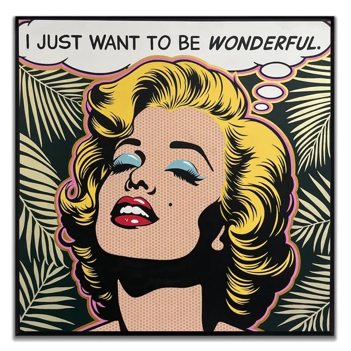 website mm wonderful framed.jpg