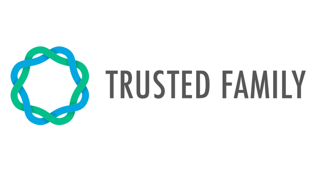 logo-trusted-family-large.jpg