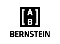 logo-AB-cropped.png