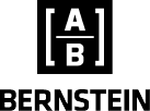 logo-AB-cropped.png