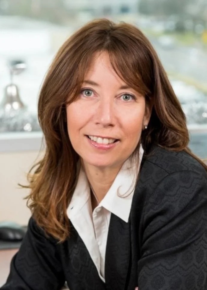 deidre-koppelman-pear-site.jpg