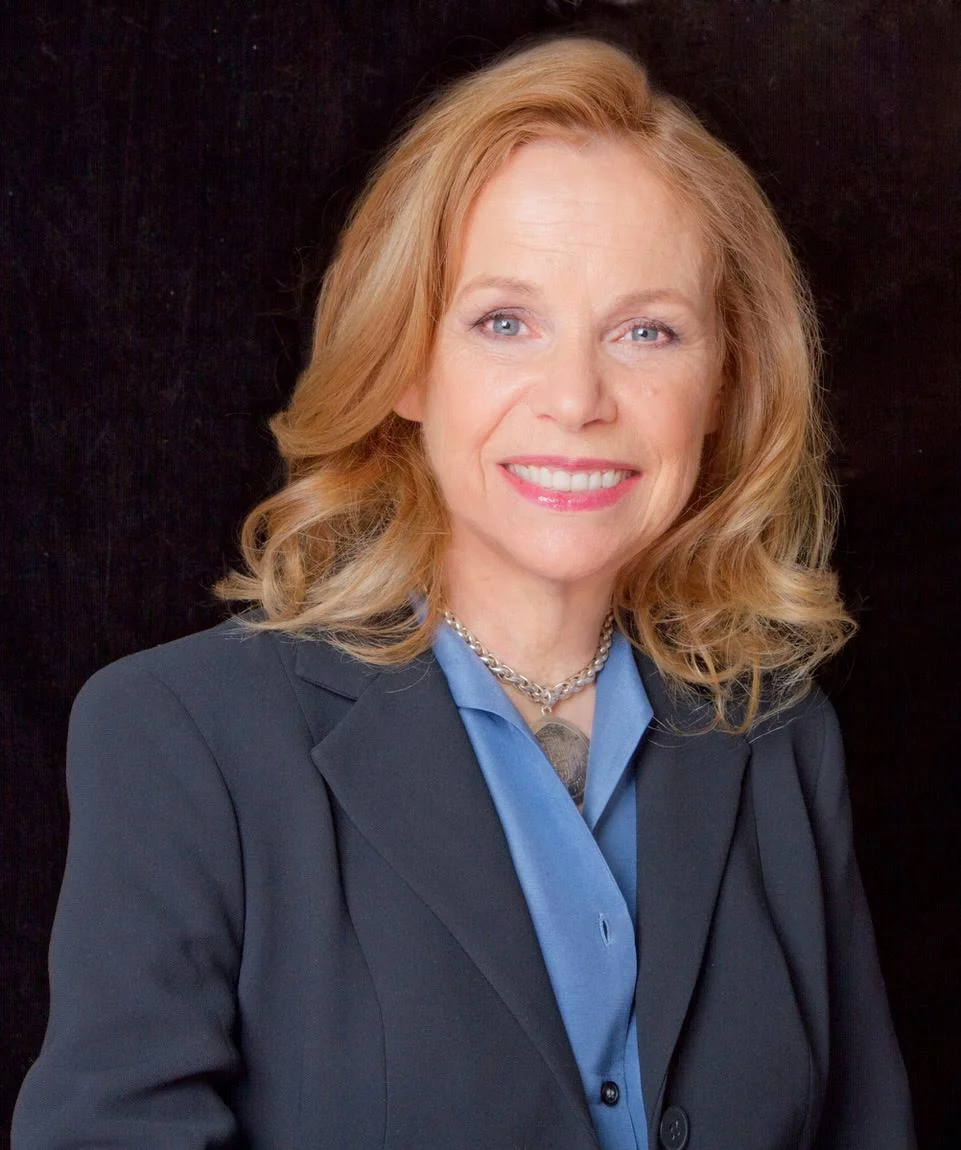 mitzi-perdue.jpg