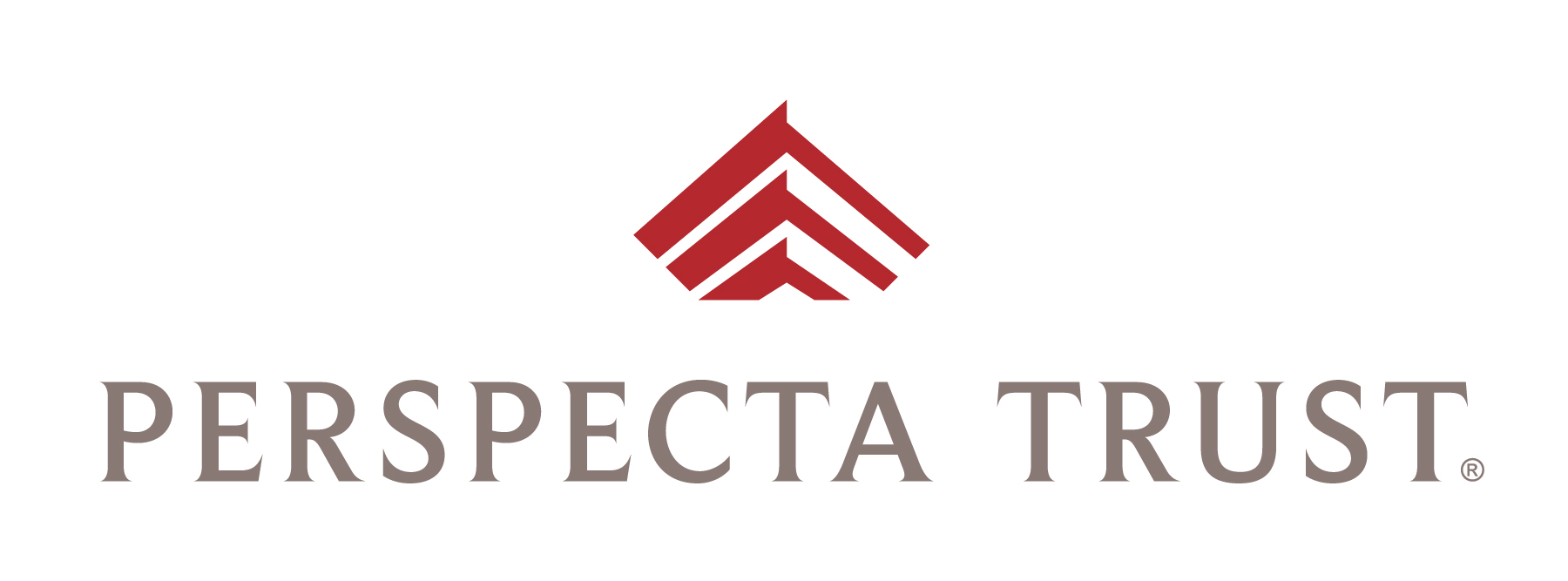 perspecta_logo_V_color-NO-ADDRESS.jpg