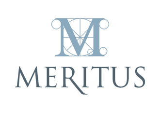 logo-Meritus-more-whitespace.jpg