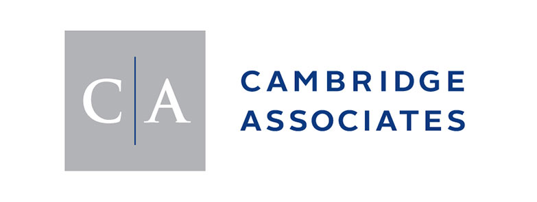 cambridge-associates-logo-edited.jpg