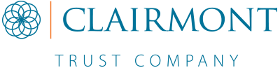 Claimont-Web-Logo.png