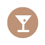 ifg-icons-loose-glass.png