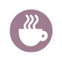 ifg-icons-loose-mug.png