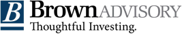 Brown Advisory Logo.png