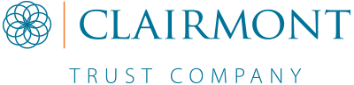 logo-clairmont.png