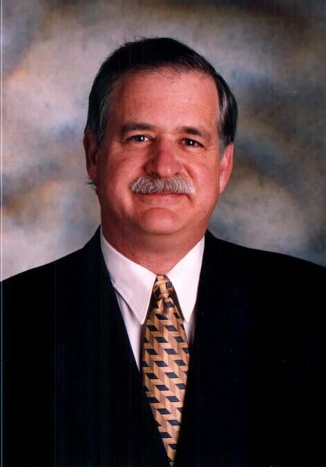 kelin-gersick.jpg