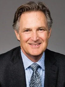 gregory-greenleaf.jpg