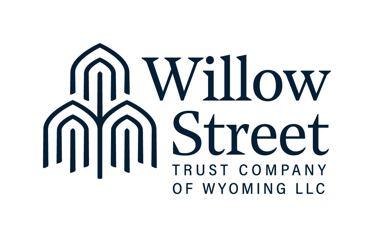 logo-willow-street.jpg