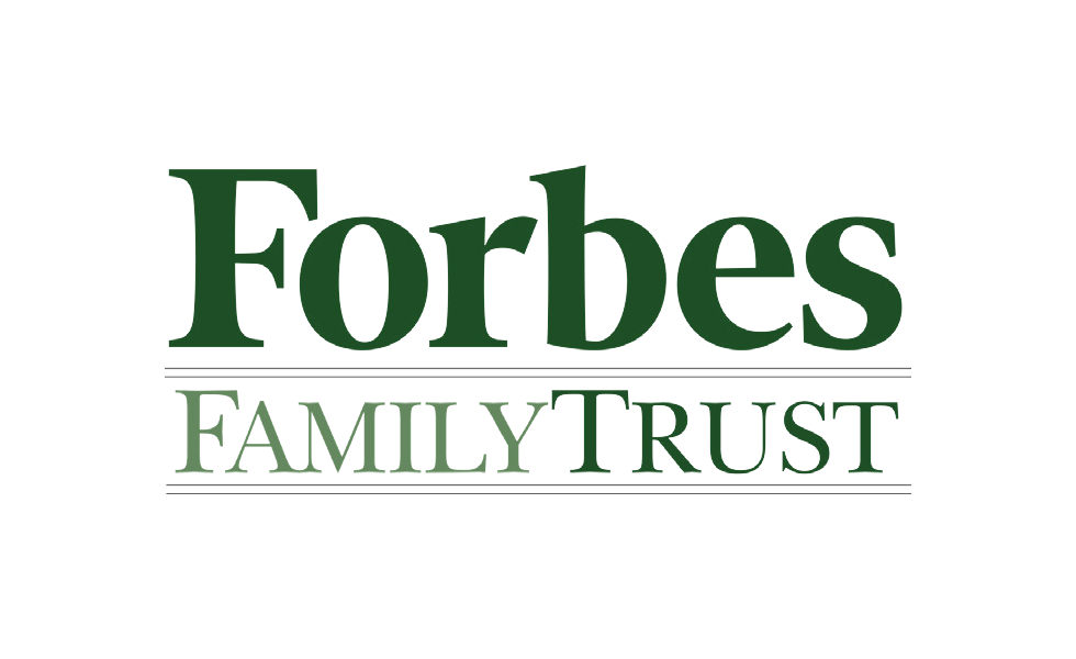 logo-forbes-family-trust-padding.png