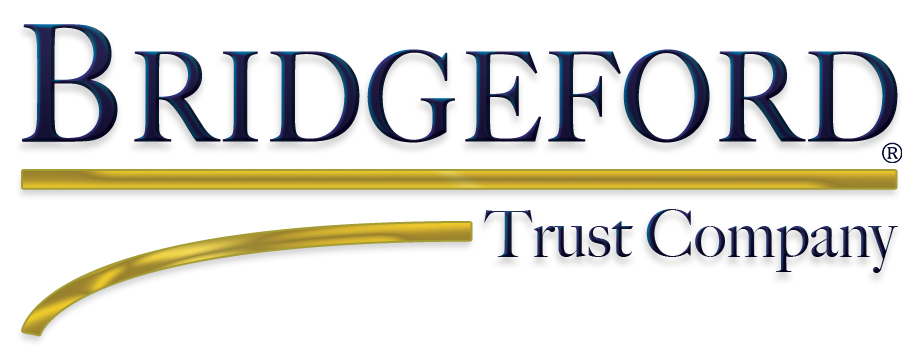 BridgefordTrustCompany_Logo_Shine.png