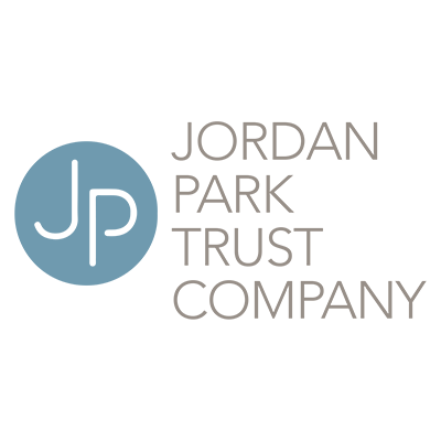logo-jordan-park-trust-company.png