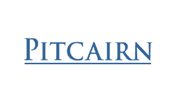 pitcairn-more-whitespace.png